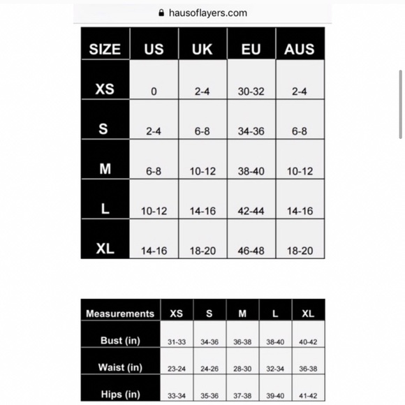 NEW! White Fringe Jumpsuit (Tassel) - Picture 7 of 7